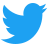 twitter link
